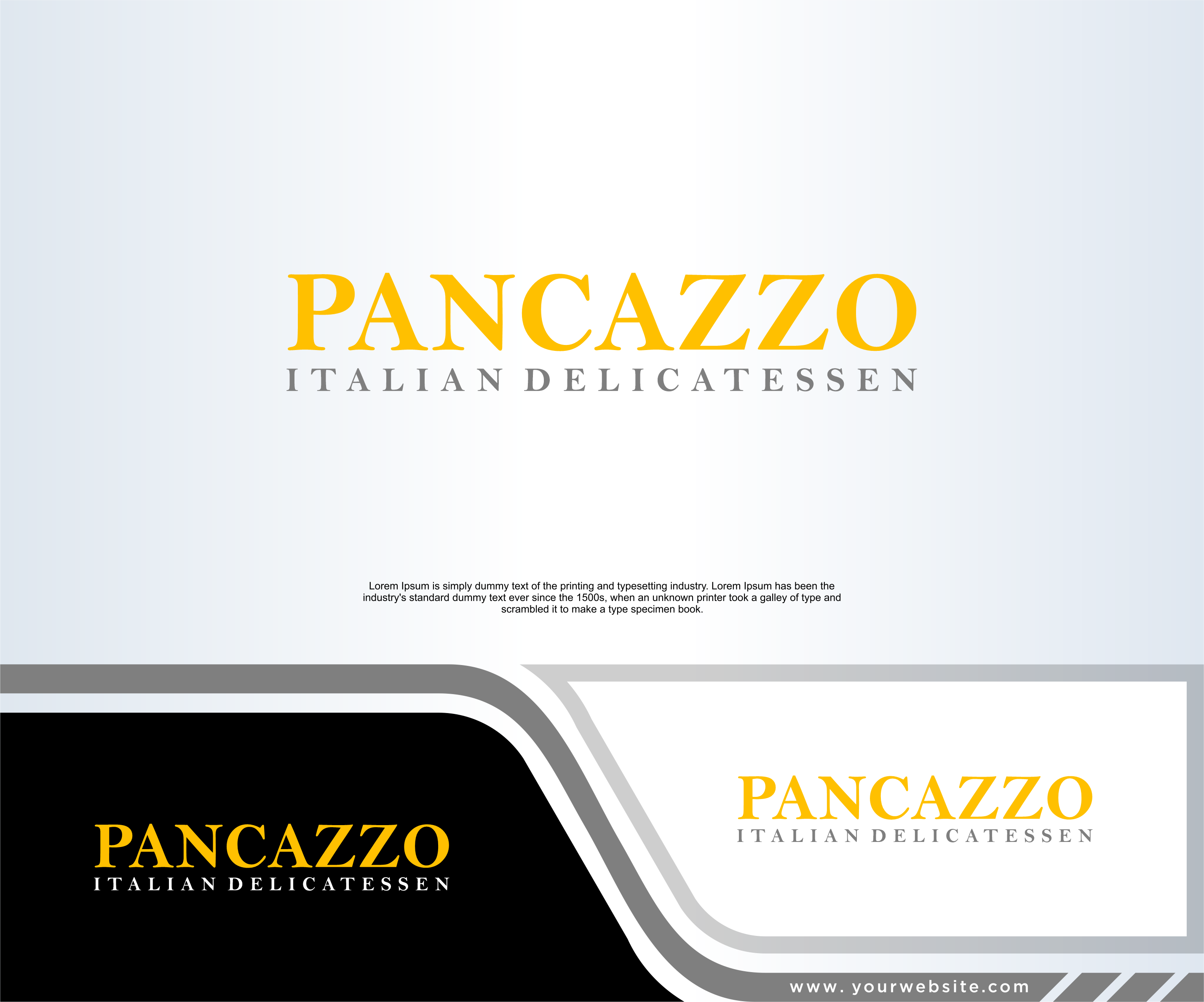 Logo Design by Sukarno for this project | Design #37700686