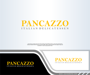 Logo Design by Sukarno for this project | Design: #37700686