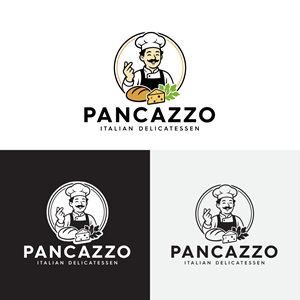 Logo Design by Blesign for this project | Design #37703094
