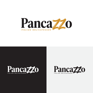 Logo Design by Blesign for this project | Design: #37703101