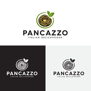 Logo Design by Blesign for this project | Design: #37703106