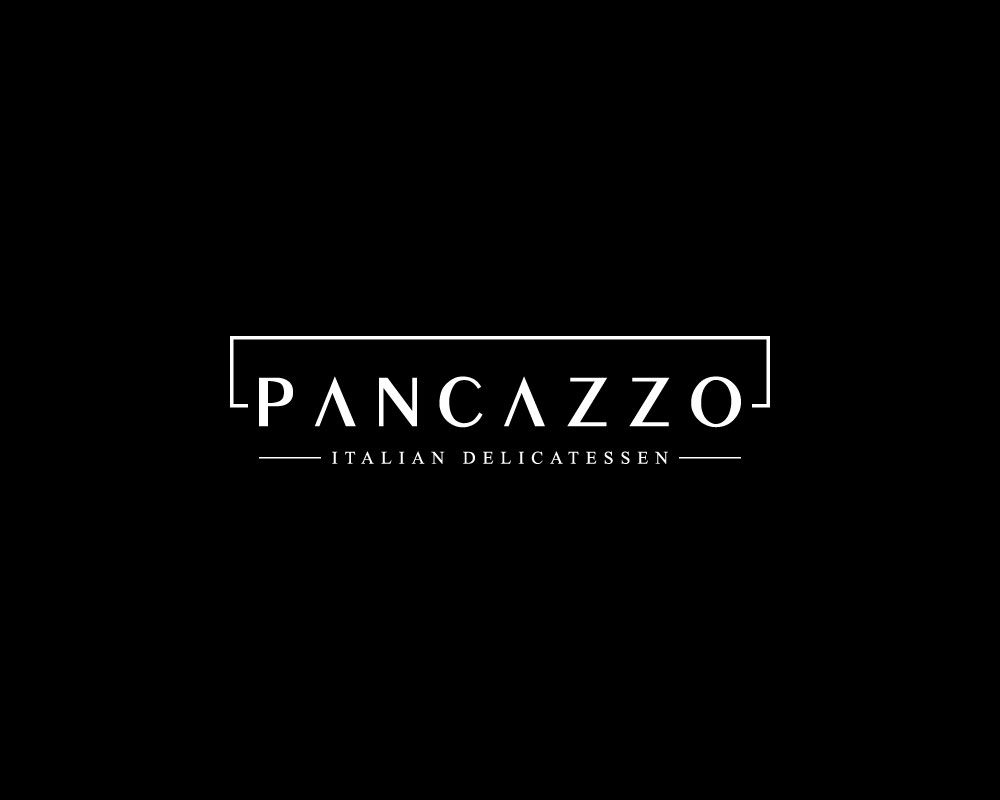 Design de Logo par luxydesign pour ce projet | Design #37700150