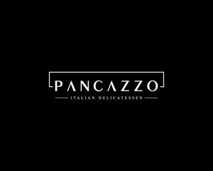 Logo Design by luxydesign for this project | Design: #37700150