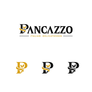Logo Design by BANI GD for this project | Design: #37699377