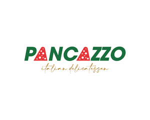Logo Design by Zbiz for this project | Design: #37721509