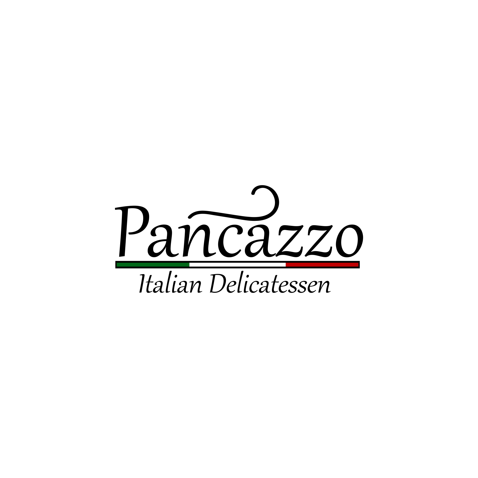 Logo Design by ni9 for this project | Design #37699018