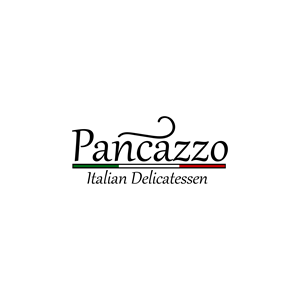 Logo Design by ni9 for this project | Design: #37699018