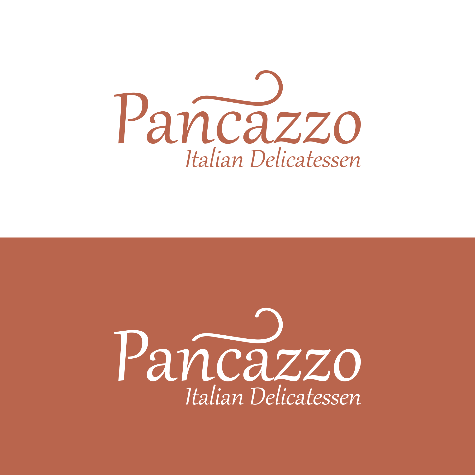 Logo Design by ni9 for this project | Design #37699021