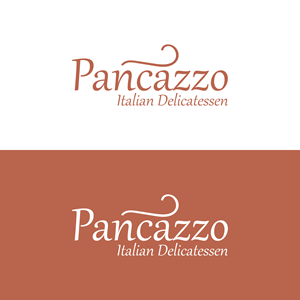 Logo Design by ni9 for this project | Design: #37699021