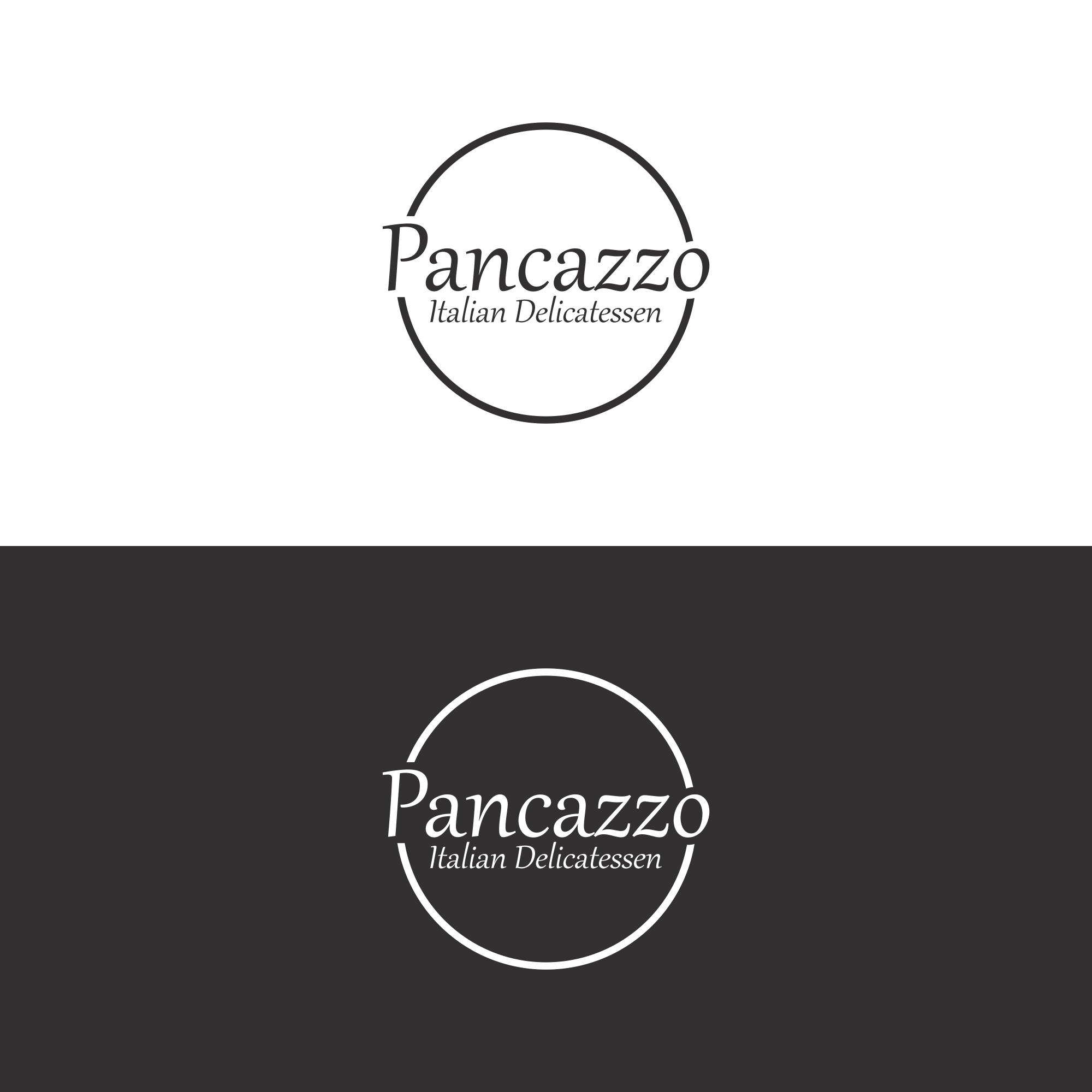 Logo Design by ni9 for this project | Design #37699029