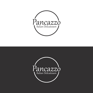 Logo Design by ni9 for this project | Design: #37699029