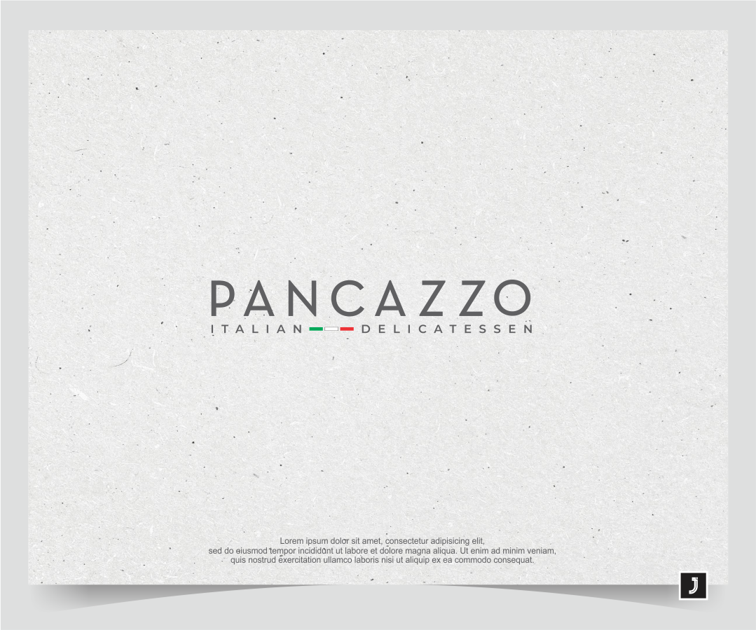 Logo Design by joysetiawan  for this project | Design #37719773