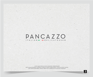 Logo Design by joysetiawan  for this project | Design: #37719773