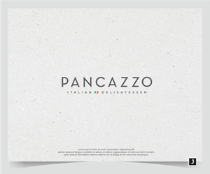 Logo Design by joysetiawan  for this project | Design: #37719803