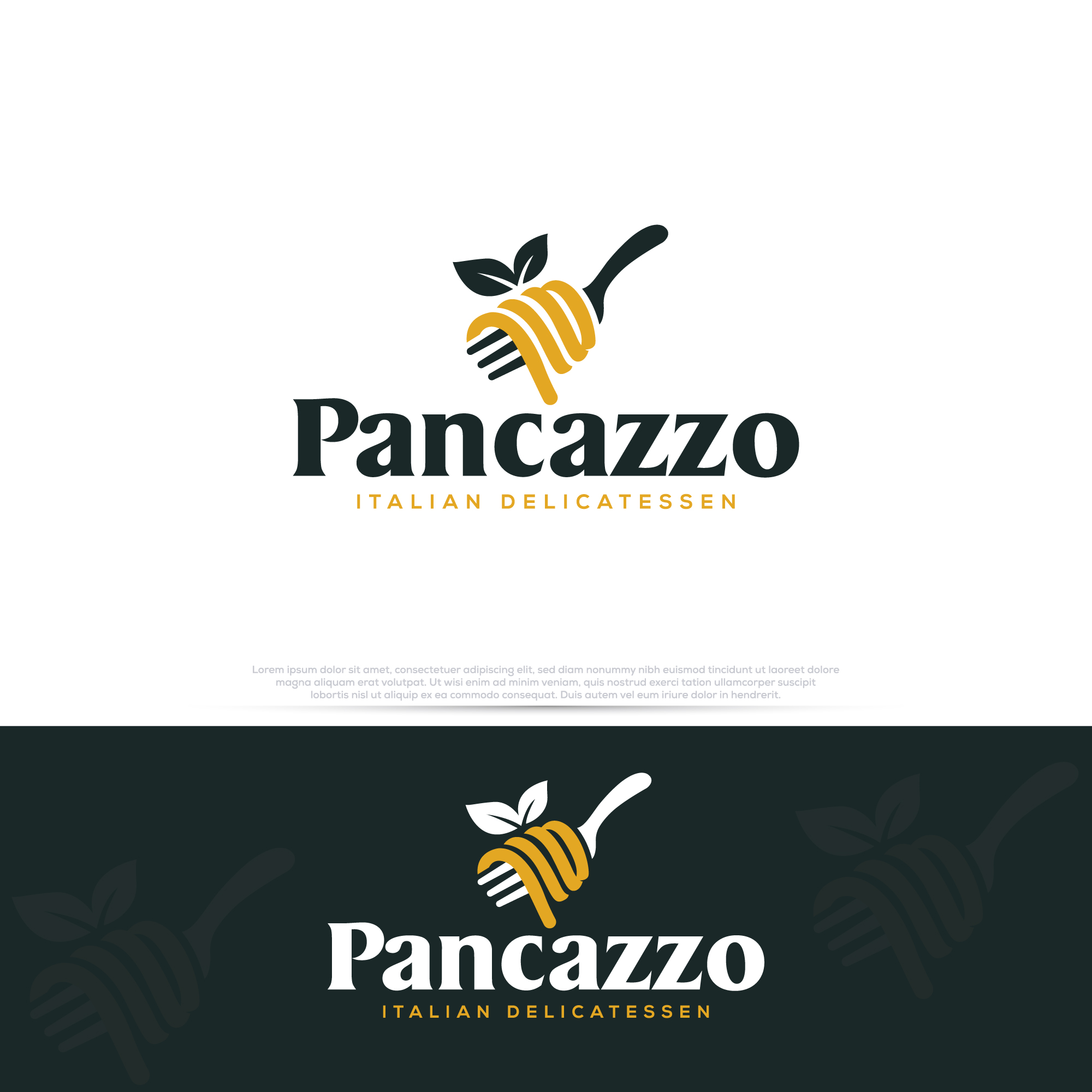 Logo Design by InkPilot_Studio™ for this project | Design #37700136