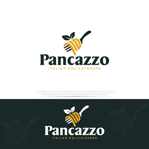 Logo Design by InkPilot_Studio™ for this project | Design: #37700136