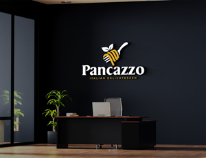 Logo Design by InkPilot_Studio™ for this project | Design: #37700137