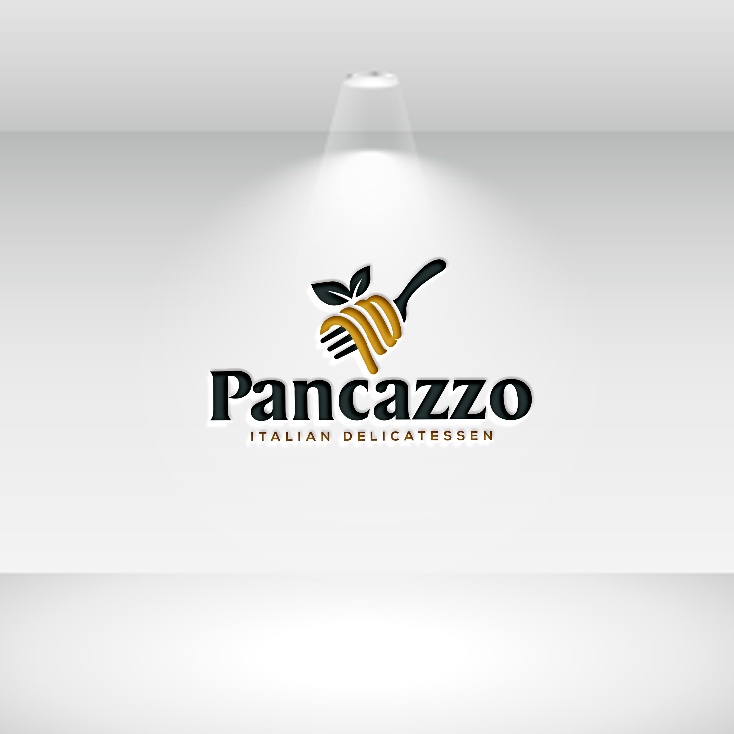 Logo Design by InkPilot_Studio™ for this project | Design #37700138
