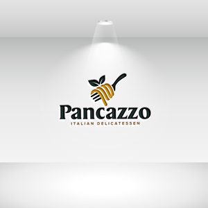 Logo Design by InkPilot_Studio™ for this project | Design: #37700138