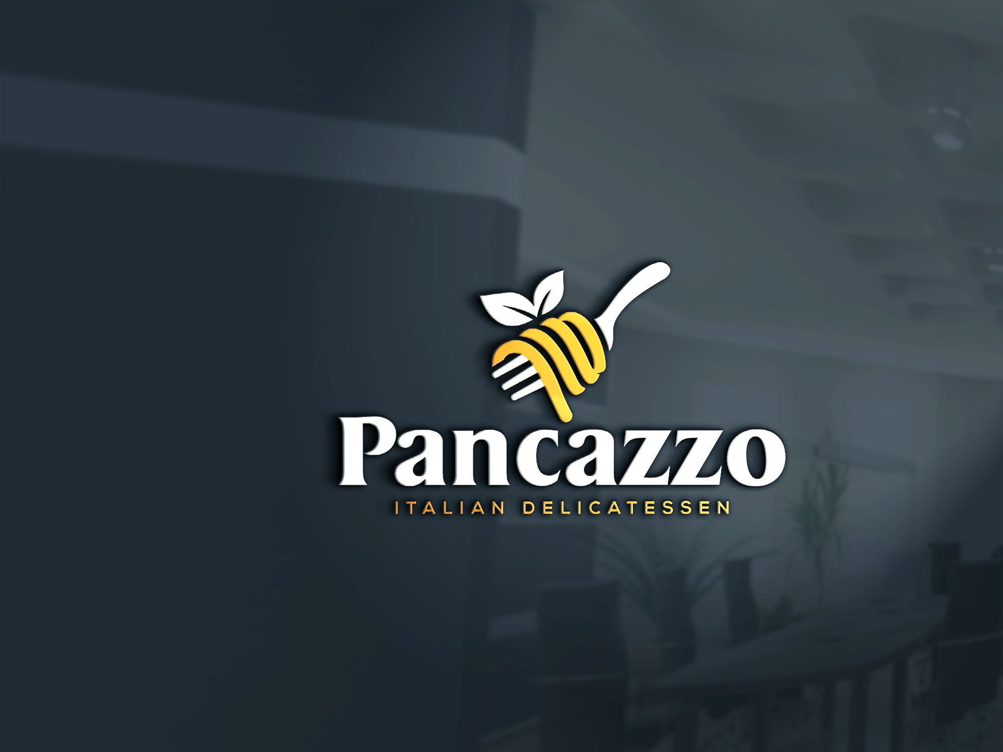 Logo Design by InkPilot_Studio™ for this project | Design #37700139
