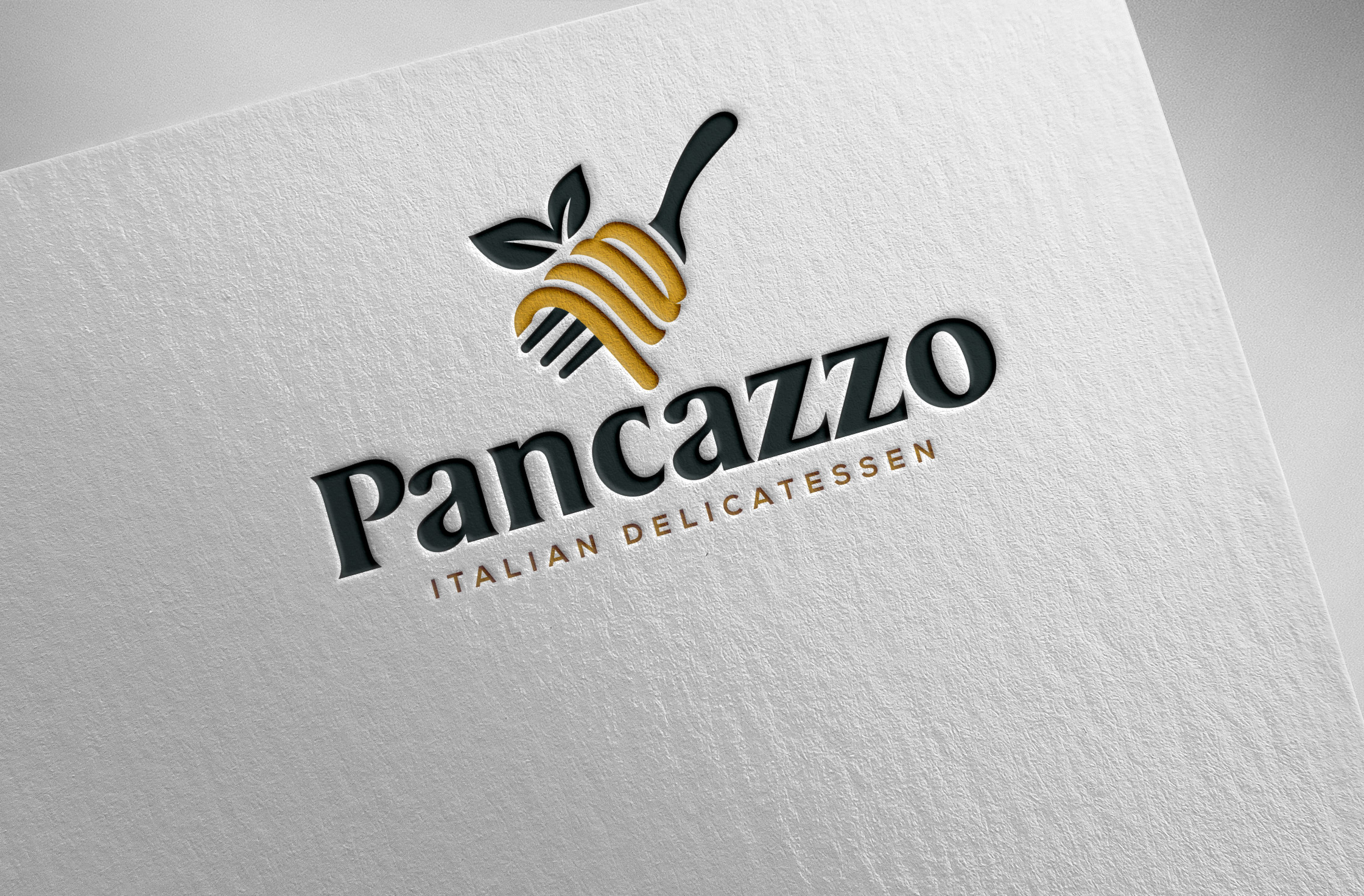 Logo Design by InkPilot_Studio™ for this project | Design #37700140