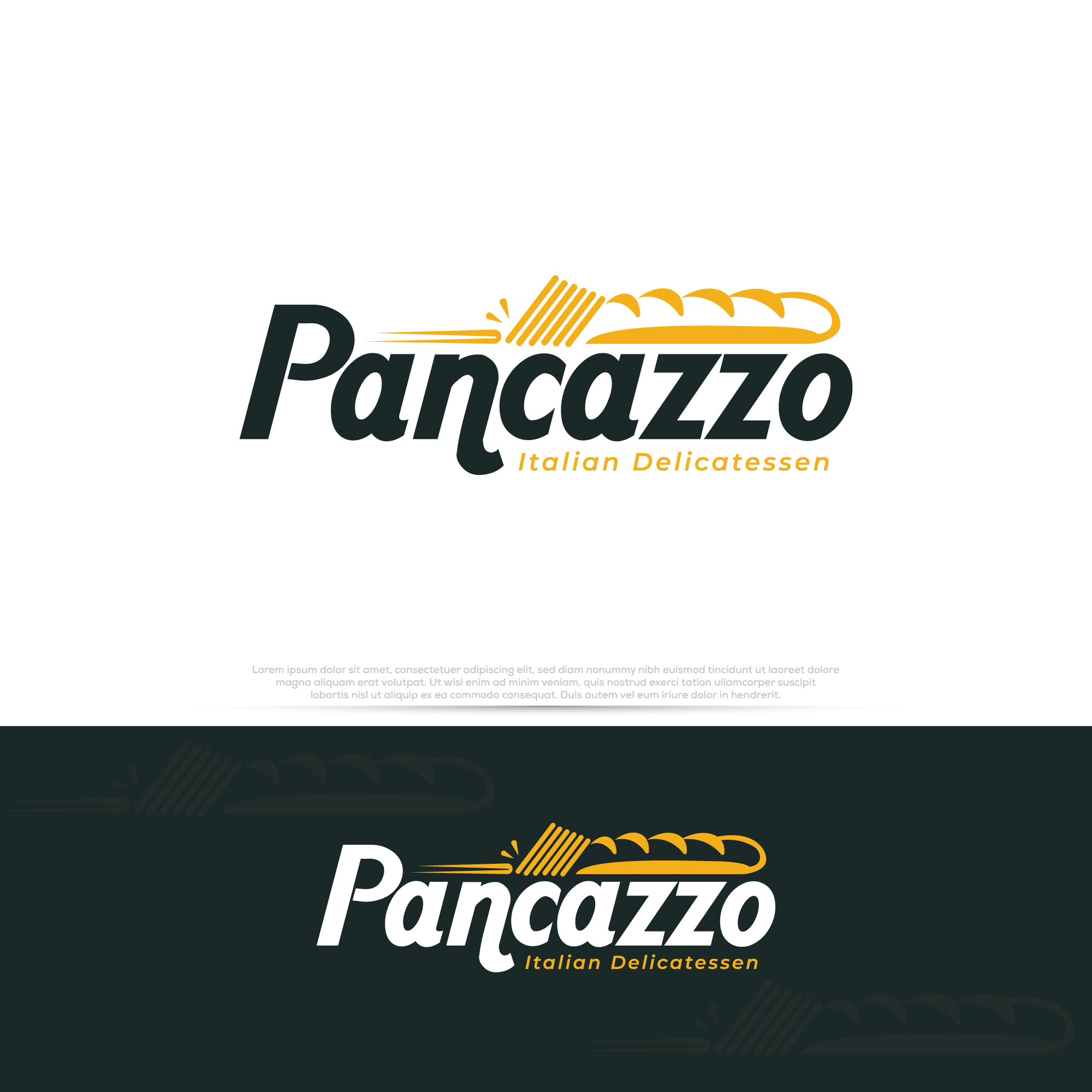 Logo Design by InkPilot_Studio™ for this project | Design #37700143