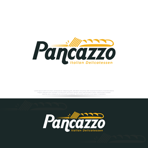 Logo Design by InkPilot_Studio™ for this project | Design: #37700143
