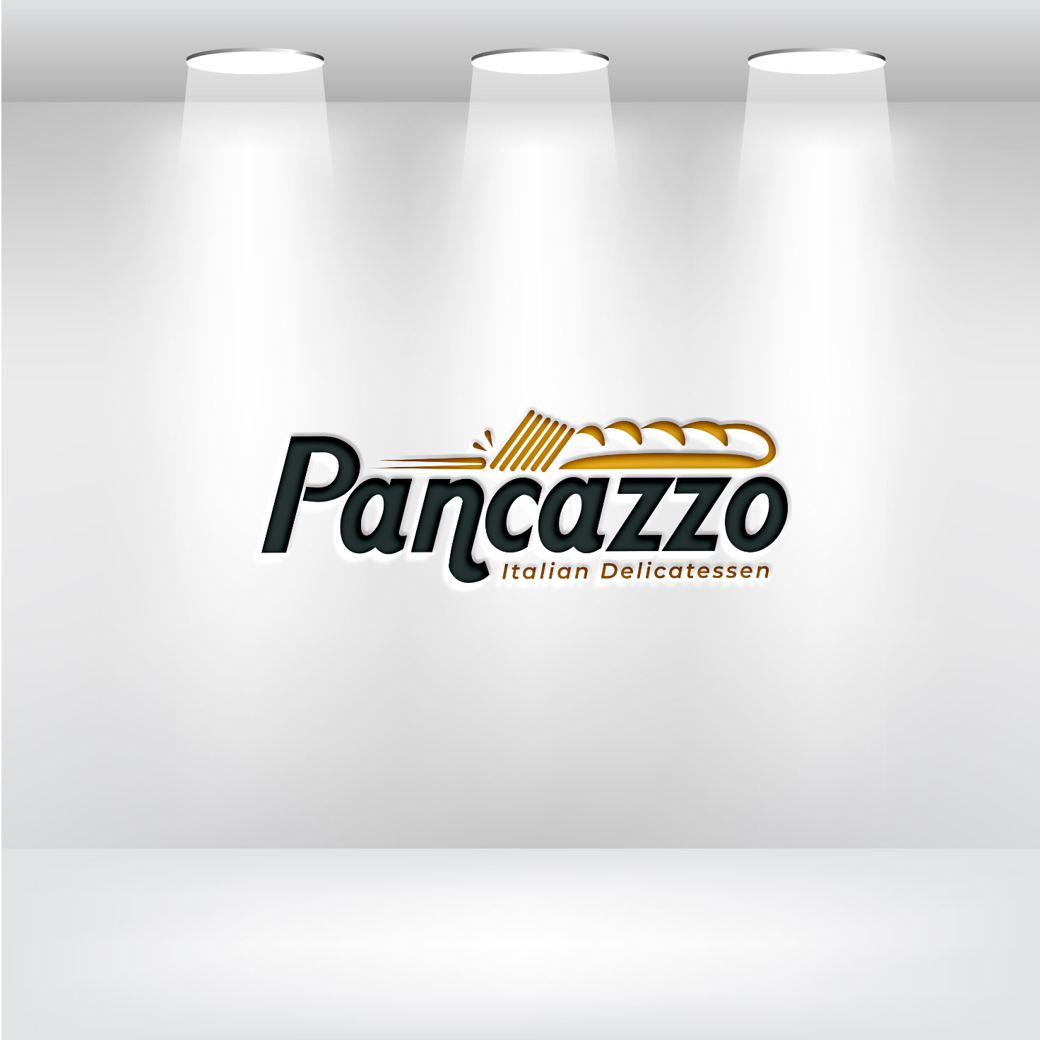 Logo Design by InkPilot_Studio™ for this project | Design #37700144