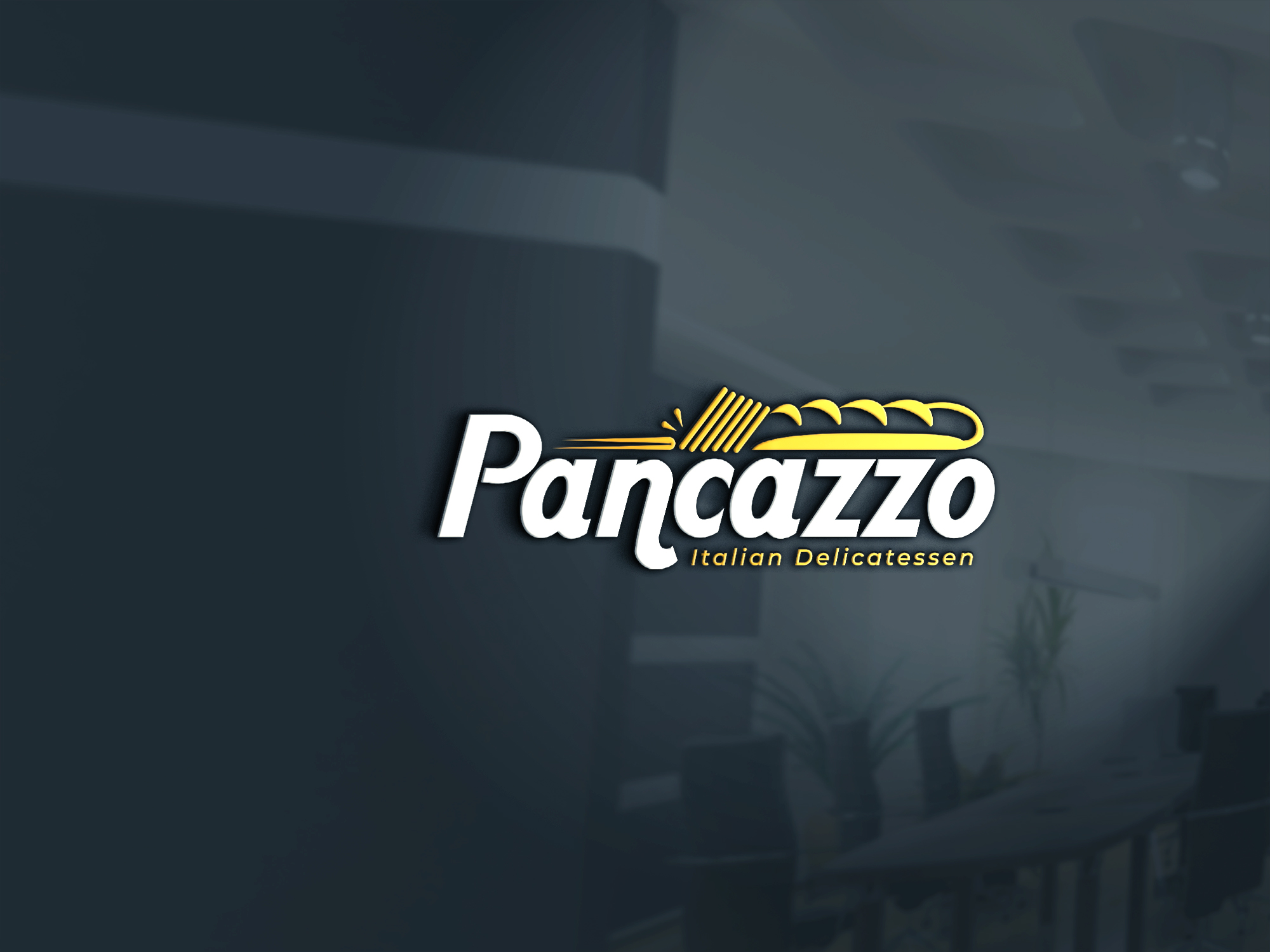 Logo Design by InkPilot_Studio™ for this project | Design #37700146