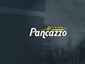 Logo Design by InkPilot_Studio™ for this project | Design: #37700146