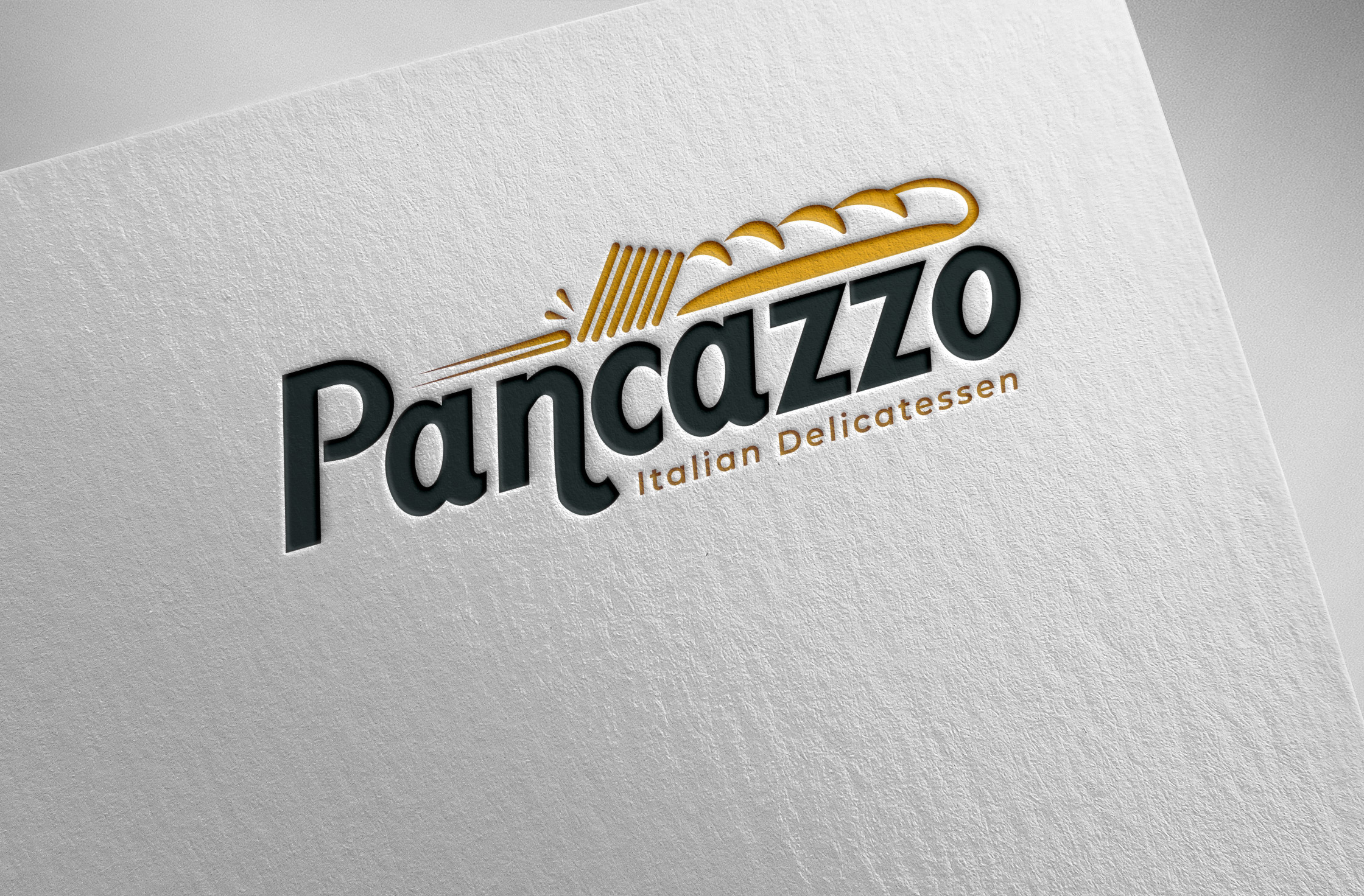 Logo Design by InkPilot_Studio™ for this project | Design #37700147