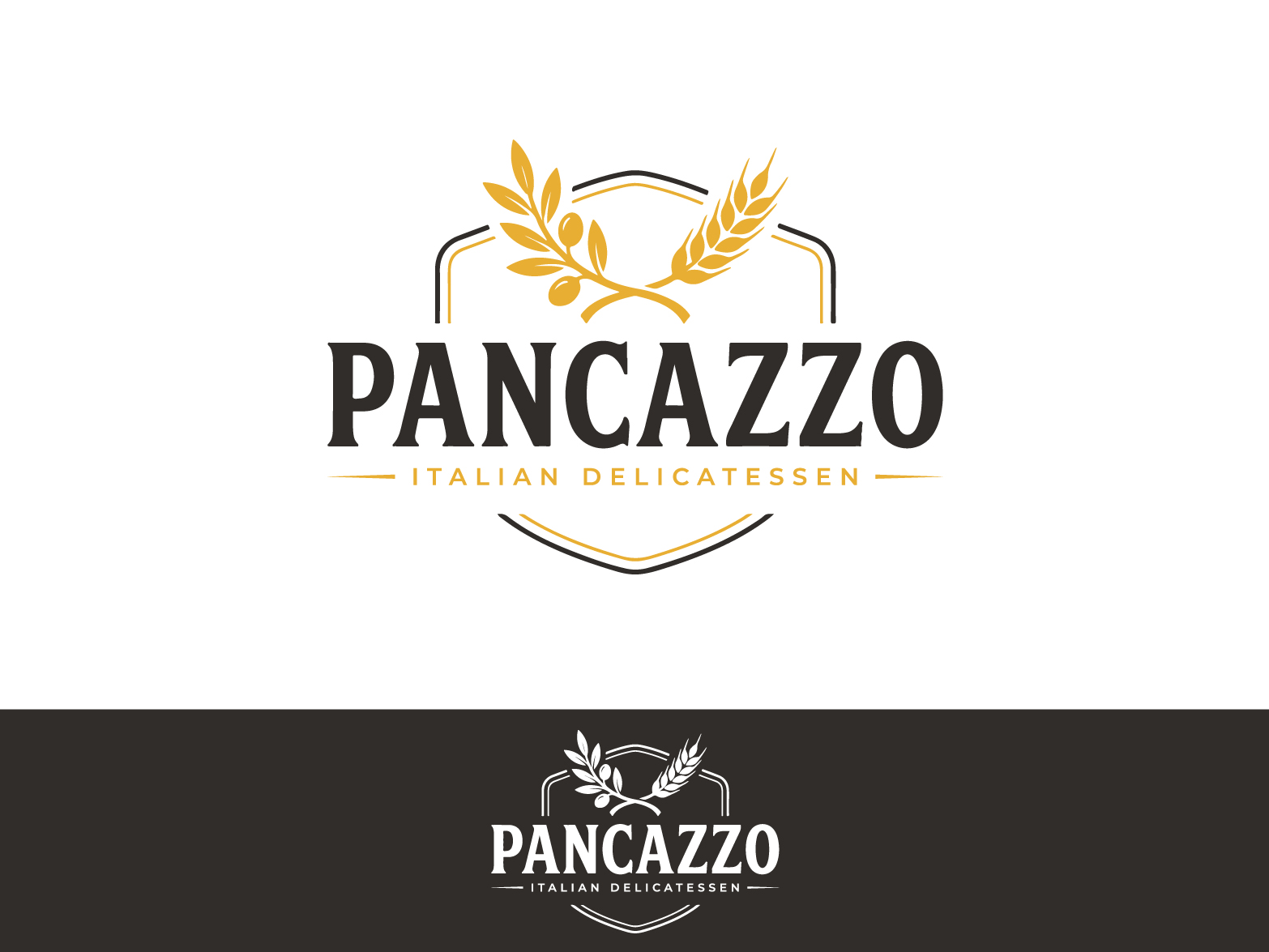 Design de Logo par yozdesign pour ce projet | Design #37704945