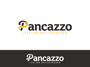 Logo Design by yozdesign for this project | Design: #37704947