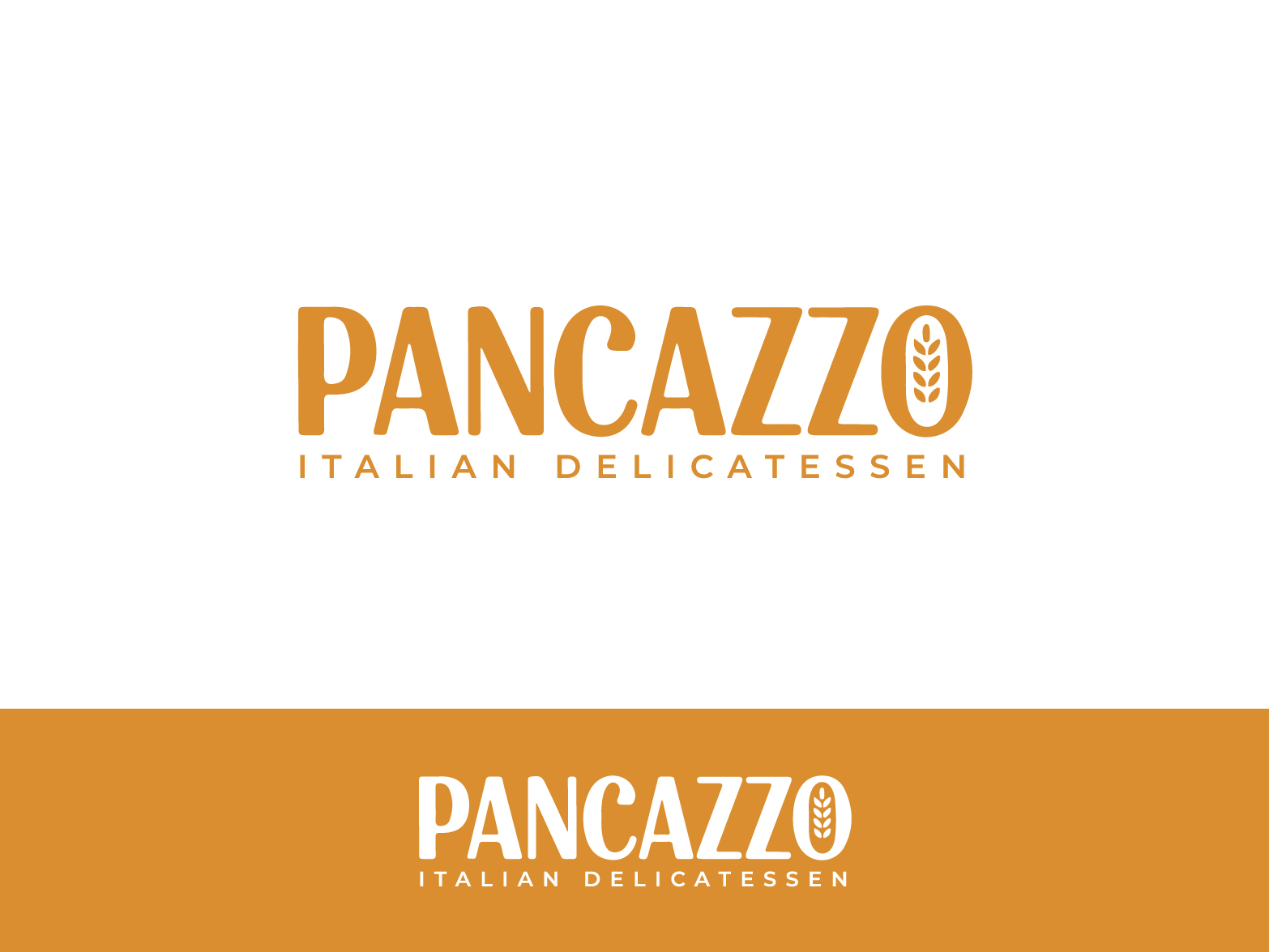 Logo Design by yozdesign for this project | Design #37704948
