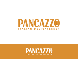 Logo Design by yozdesign for this project | Design: #37704948