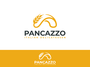 Logo Design by yozdesign for this project | Design: #37704950