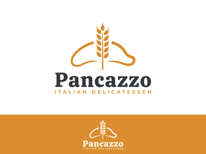 Logo Design by yozdesign for this project | Design: #37704951