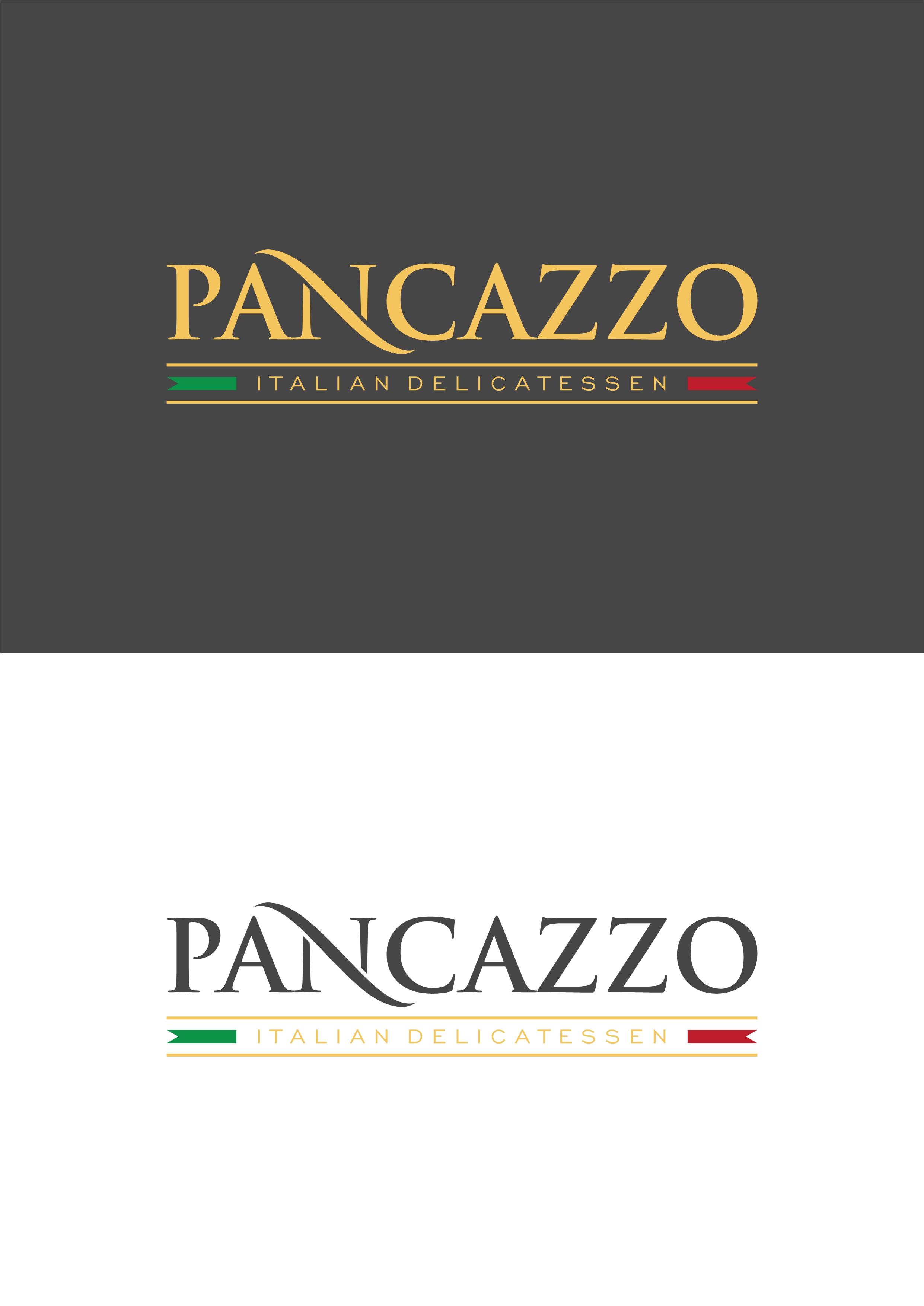 Logo Design by arumdesign for this project | Design #37701310
