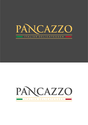 Logo Design by arumdesign for this project | Design: #37701310