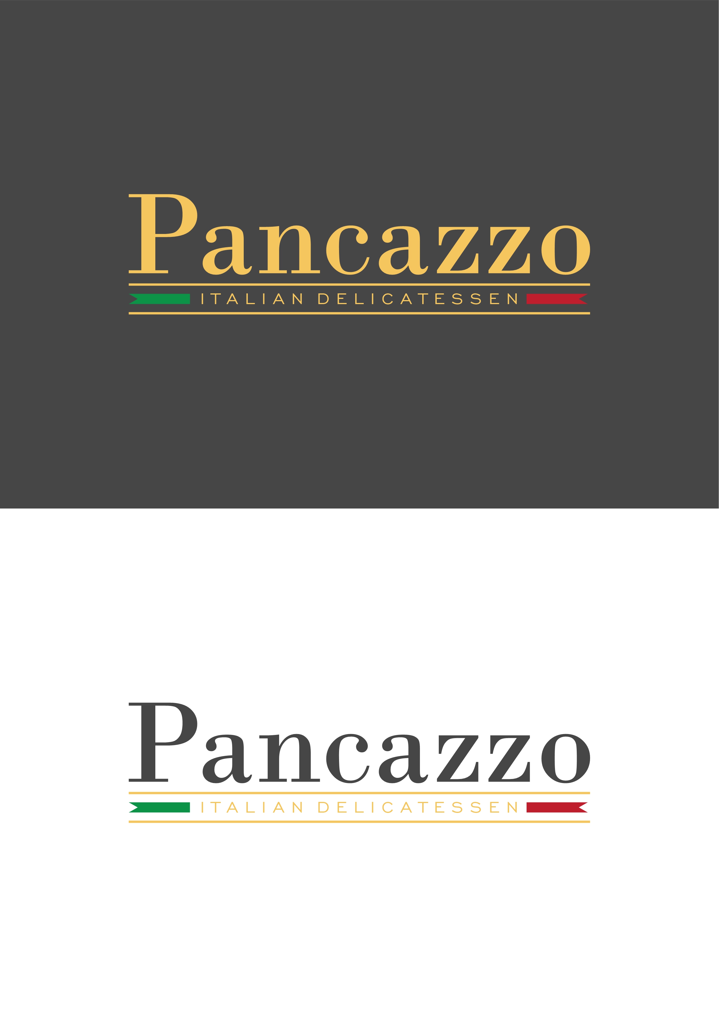 Logo Design by arumdesign for this project | Design #37701311