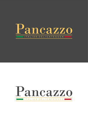 Logo Design by arumdesign for this project | Design: #37701311