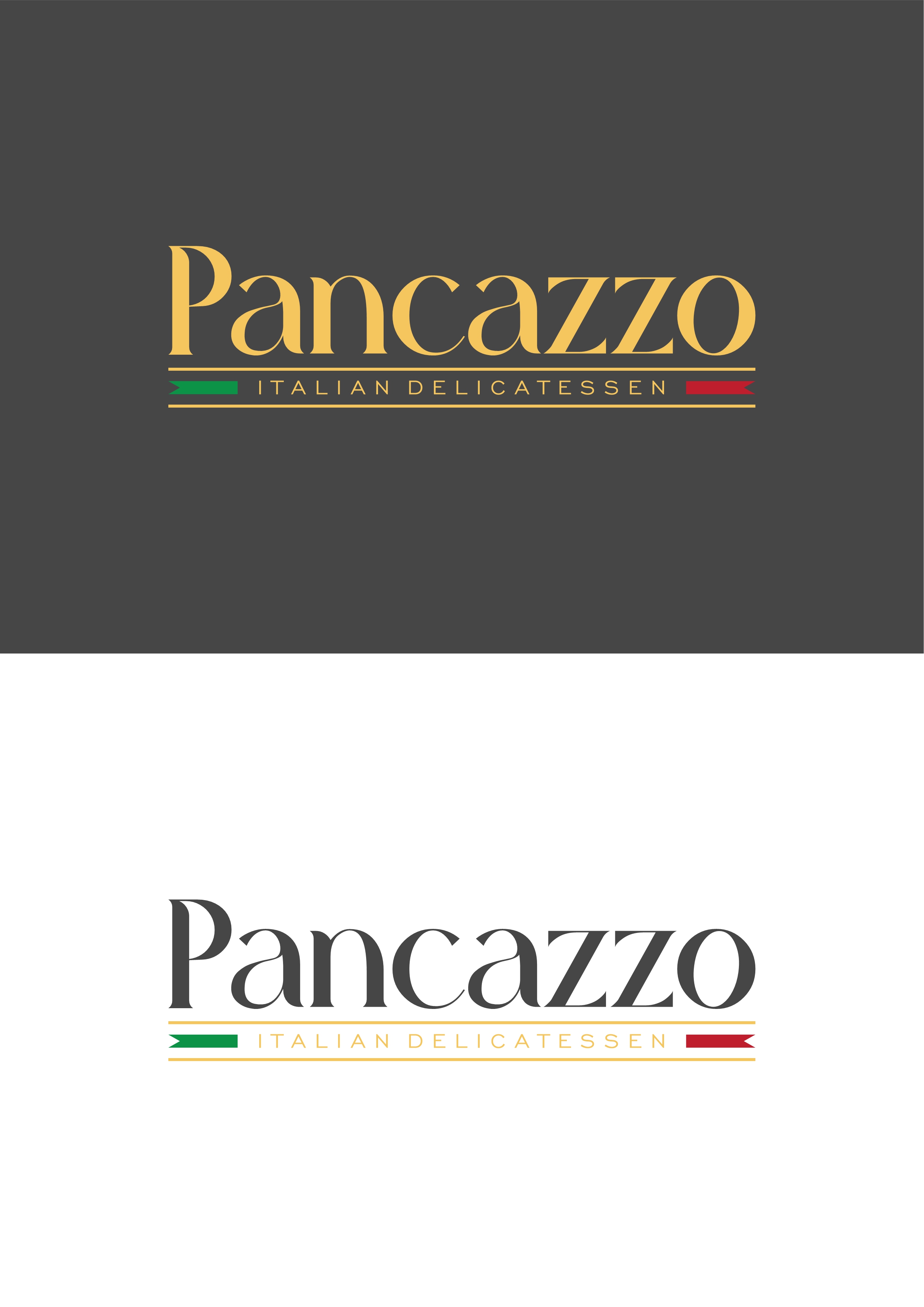 Logo Design by arumdesign for this project | Design #37701312