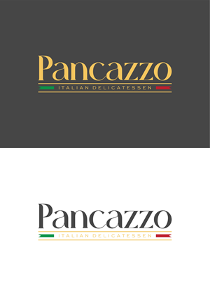 Logo Design by arumdesign for this project | Design: #37701312