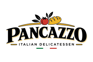 Logo Design by samijocooper for this project | Design: #37700205
