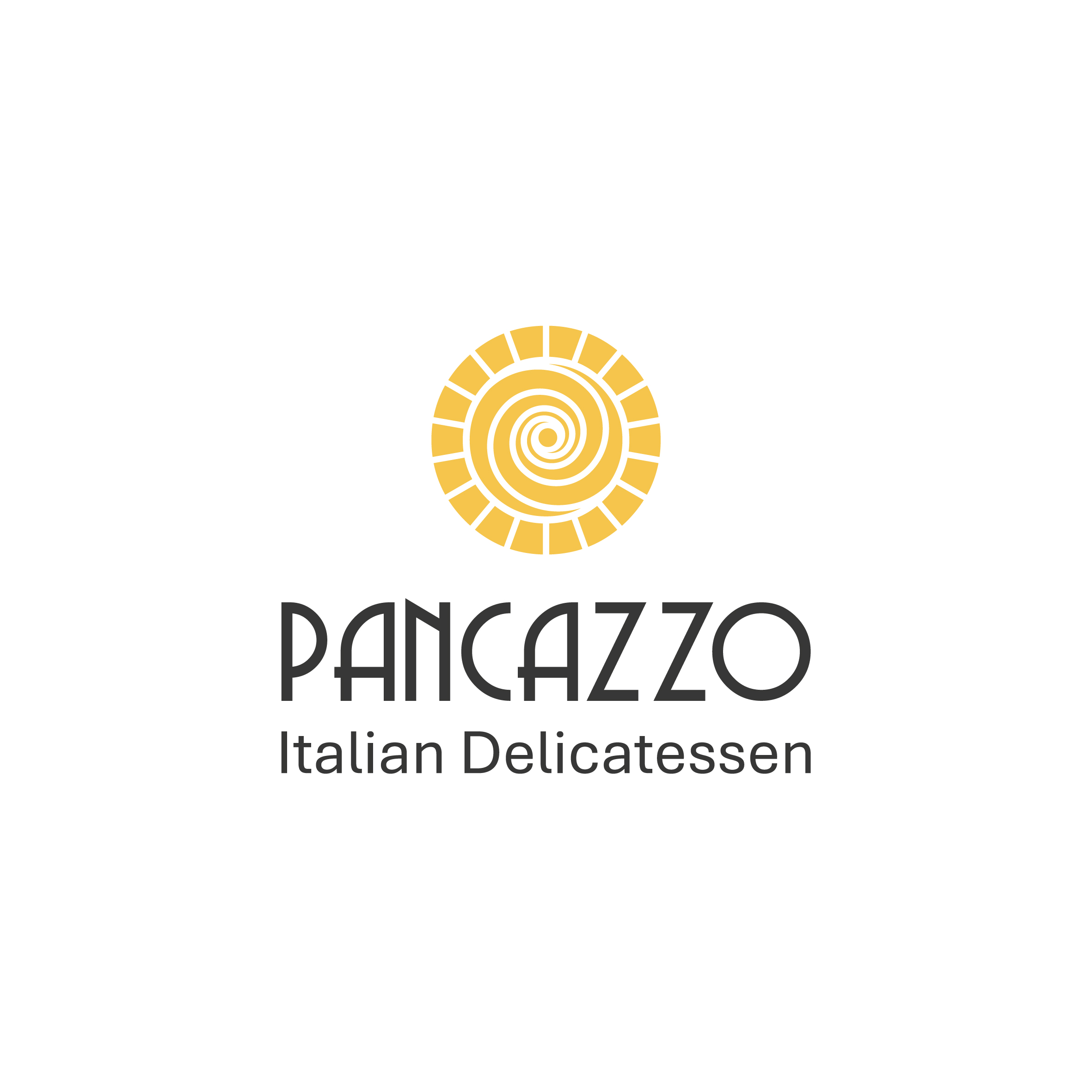 Logo Design by pisagor for this project | Design #37700065