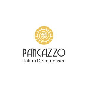 Logo Design by pisagor for this project | Design: #37700065