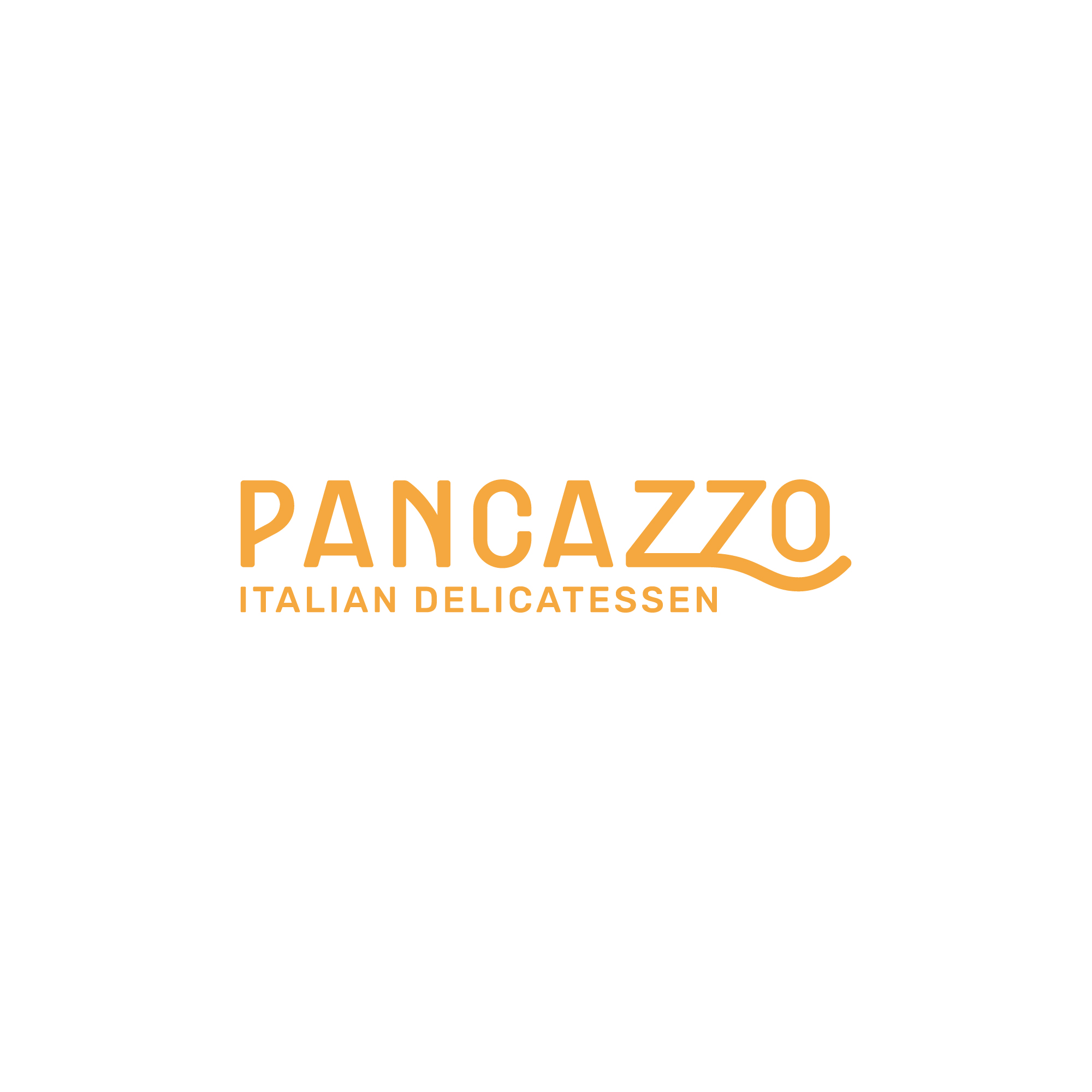Logo Design by TenMa.Std for this project | Design #37720197