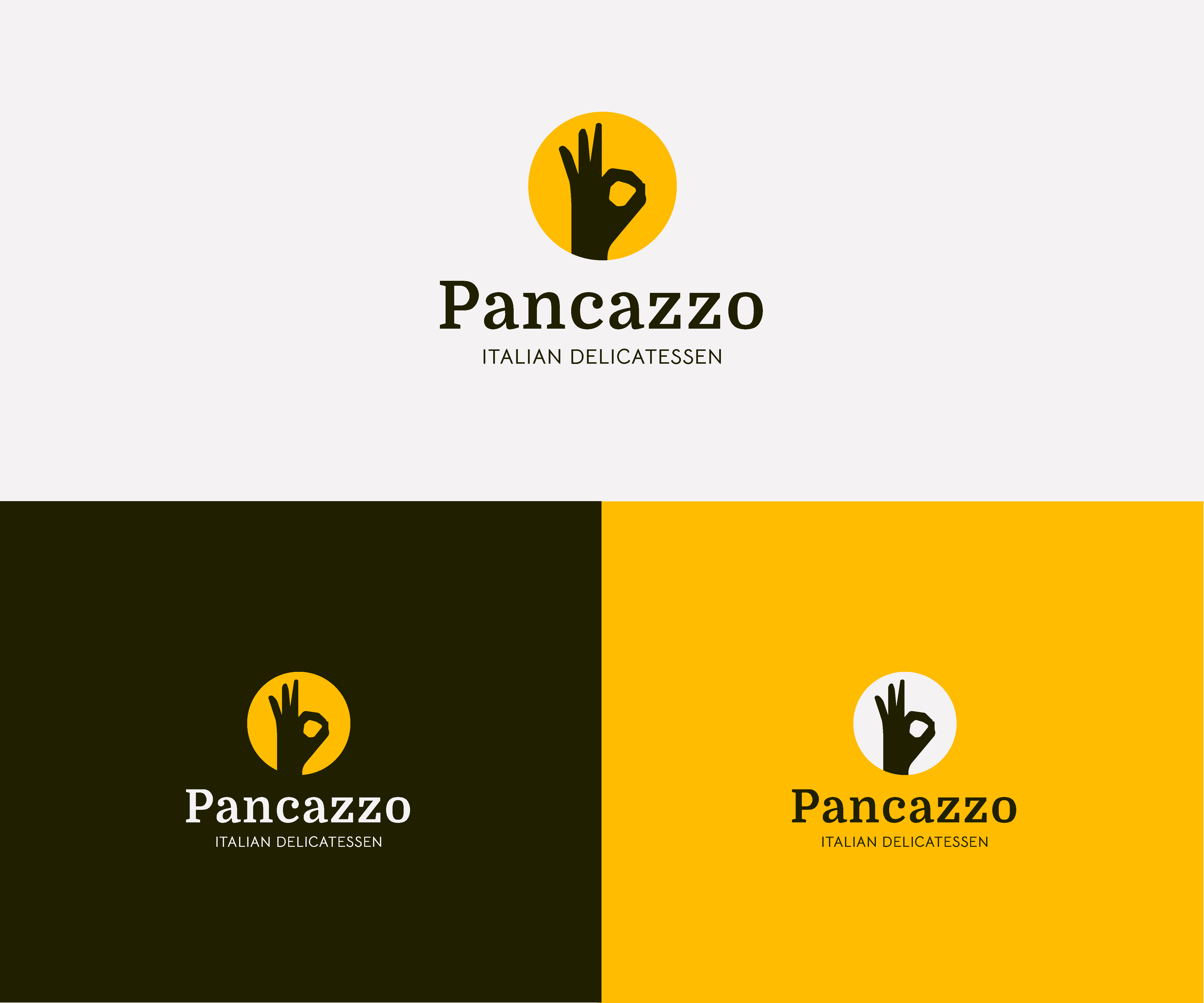 Logo Design by Drawing Room for this project | Design #37717951