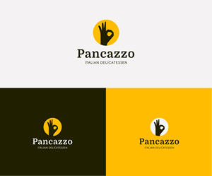 Logo Design by Drawing Room for this project | Design: #37717951