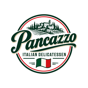 Logo Design by Sintia Sari for this project | Design: #37701851